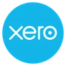 Xero logo